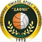 image-n97ak0xc787sjyf