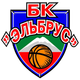 image-n97ak0xc7zqsjyf