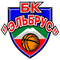 image-n97ak0xc7zqsjyf