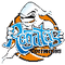 image-n97ak0xcm7ssjyf