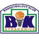 image-n97ak0xcolzsjyf