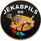 image-n97ak0xcseasjyf