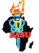 image-n97ak0xcsgasjyf