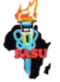 image-n97ak0xcsgasjyf