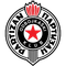 image-n97ak0xcw1ysjyf