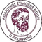 image-n97ak0xcxo7sjyf