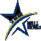 image-n97ak0xcxp9sjyf