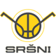 image-n97ak0xcdpbsjyf