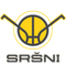image-n97ak0xcdpbsjyf