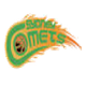 image-n97ak0xcdy1sjyf