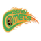 image-n97ak0xcdy1sjyf