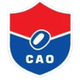 image-n97ak0xce6hsjyf