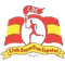image-n97ak0xcexhsjyf