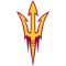 image-n97ak0xcg7hsjyf