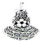image-n97ak0xcgy5sjyf