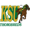 image-n97ak0xch34sjyf
