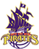 image-n97ak0xchd0sjyf