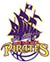 image-n97ak0xchd0sjyf