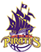 image-n97ak0xchd0sjyf