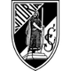 image-n97ak0xchemsjyf