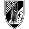 image-n97ak0xchemsjyf