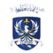 image-n97ak0xf70nsjyf