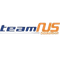 image-n97ak0xf753sjyf