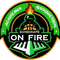 image-n97ak0xf79asjyf