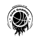 image-n97ak0xf7d4sjyf