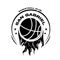 image-n97ak0xf7d4sjyf