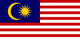 image-n97ak0xf7l3sjyf