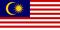 image-n97ak0xf7l3sjyf
