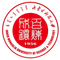 image-n97ak0xf7nnsjyf