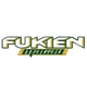 image-n97ak0xfd4csjyf