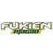 image-n97ak0xfd4csjyf