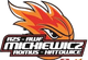 image-n97ak0xfd76sjyf