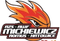 image-n97ak0xfd76sjyf
