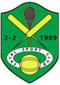 image-n97ak0xfd9rsjyf