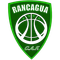 image-n97ak0xfg10sjyf