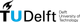 image-n97ak0xfgvmsjyf