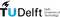 image-n97ak0xfgvmsjyf