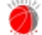image-n97ak0xfh1qsjyf