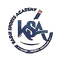 image-n97ak0xfhj7sjyf