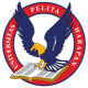 image-n97ak0xfhxjsjyf