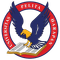 image-n97ak0xfhxjsjyf