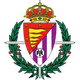 image-neo1xa1a13rs6iv
