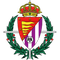 image-neo1xa1a13rs6iv