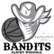 image-neo1xa1a43ms6iv