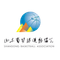 image-neo1xa1a446s6iv