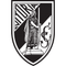 image-neo1xa1aw07s6iv